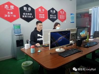 磁县创业孵化基地2021年度优秀创业实体风采展 百货零售领域的创新与坚守