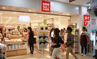 独孤九剑财报分析第26周 百货零售，穿越周期的韧性考验与转型求索