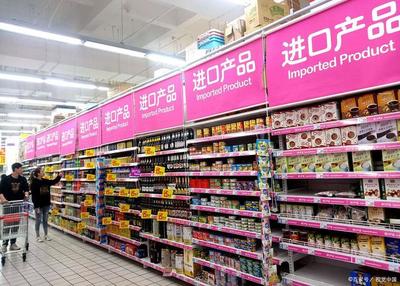 商品售价9.9、49、99、199有何深意？——带你揭秘商家定价背后的消费心理学与零售策略