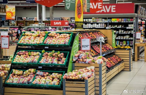 双核心能否突围？盒马在新零售折扣赛道的短板或成致命隐患