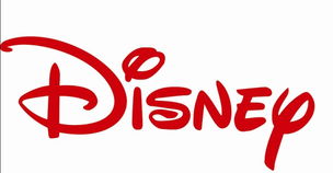 台州市如家服饰 打造百货零售新体验